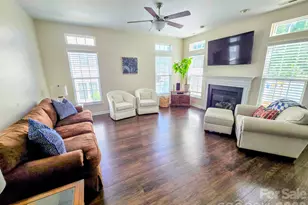 6005 Boathouse Ln, Cramerton, NC 28032 - Photo 11