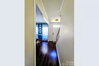 6005 Boathouse Lane #A, Cramerton, NC 28032 - Photo 5