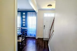6005 Boathouse Ln, Cramerton, NC 28032 - Photo 5