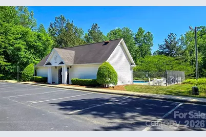 6005 Boathouse Lane #A, Cramerton, NC 28032 - Photo 35