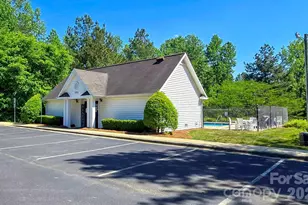 6005 Boathouse Ln, Cramerton, NC 28032 - Photo 35