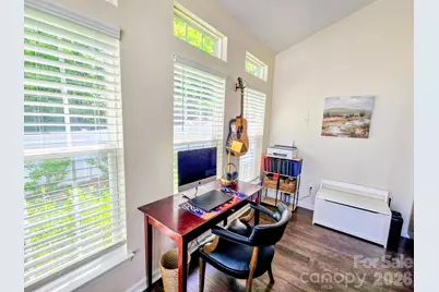 6005 Boathouse Lane #A, Cramerton, NC 28032 - Photo 15