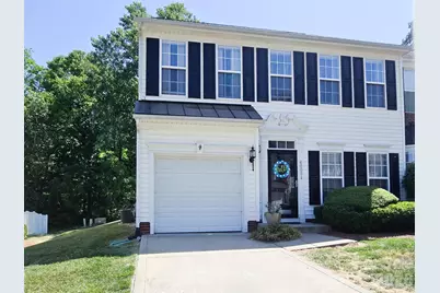 6005 Boathouse Lane #A, Cramerton, NC 28032 - Photo 1