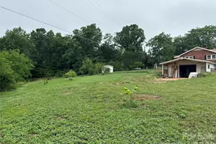 495 Grays Creek Church Rd, Rutherfordton, NC 28139 - Photo 15
