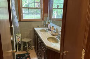 495 Grays Creek Church Rd, Rutherfordton, NC 28139 - Photo 7