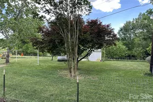 495 Grays Creek Church Rd, Rutherfordton, NC 28139 - Photo 5