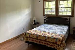 495 Grays Creek Church Rd, Rutherfordton, NC 28139 - Photo 13