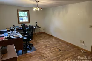 495 Grays Creek Church Rd, Rutherfordton, NC 28139 - Photo 7