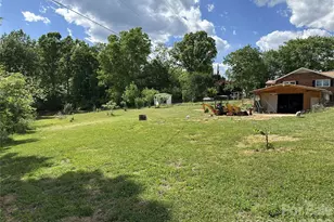 495 Grays Creek Church Rd, Rutherfordton, NC 28139 - Photo 3