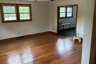 495 Grays Creek Church Rd, Rutherfordton, NC 28139 - Photo 9