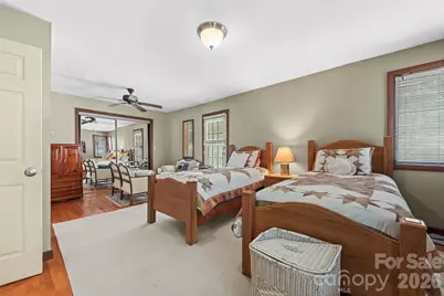 1717 Howard Moore Road, Hot Springs, NC 28743 - Photo 15