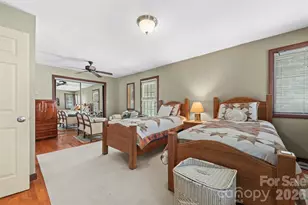 1717 Howard Moore Rd, Hot Springs, NC 28743 - Photo 15