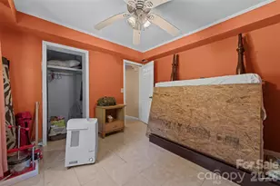 1717 Howard Moore Rd, Hot Springs, NC 28743 - Photo 31