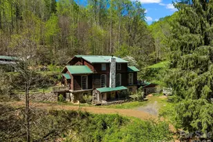 1717 Howard Moore Rd, Hot Springs, NC 28743 - Photo 35