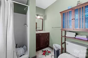 1717 Howard Moore Rd, Hot Springs, NC 28743 - Photo 17