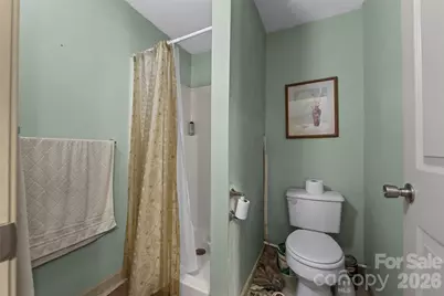 1717 Howard Moore Road, Hot Springs, NC 28743 - Photo 25