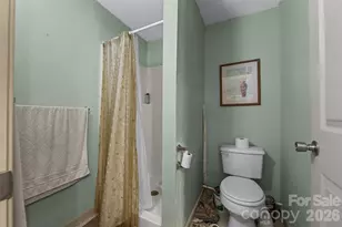 1717 Howard Moore Rd, Hot Springs, NC 28743 - Photo 25