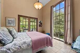 1717 Howard Moore Rd, Hot Springs, NC 28743 - Photo 13