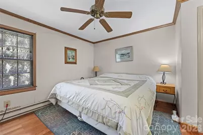 1717 Howard Moore Road, Hot Springs, NC 28743 - Photo 23