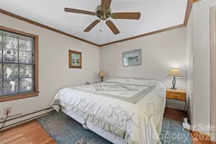 1717 Howard Moore Rd, Hot Springs, NC 28743 - Photo 23