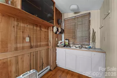 1717 Howard Moore Road, Hot Springs, NC 28743 - Photo 11