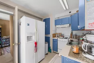 1717 Howard Moore Rd, Hot Springs, NC 28743 - Photo 27