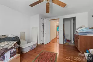 1717 Howard Moore Rd, Hot Springs, NC 28743 - Photo 19