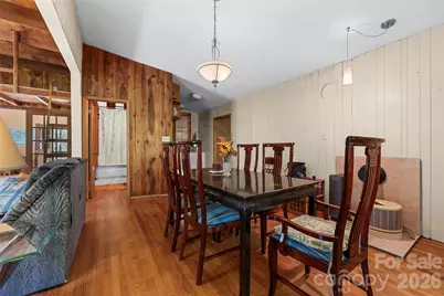 1717 Howard Moore Road, Hot Springs, NC 28743 - Photo 7