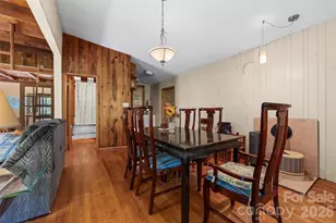 1717 Howard Moore Rd, Hot Springs, NC 28743 - Photo 7