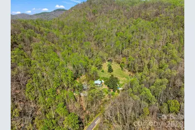 1717 Howard Moore Road, Hot Springs, NC 28743 - Photo 41