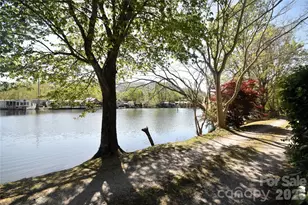 91 Mallard Loop, Waynesville, NC 28785 - Photo 19