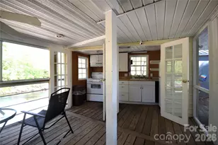 91 Mallard Loop, Waynesville, NC 28785 - Photo 7