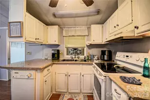 91 Mallard Loop, Waynesville, NC 28785 - Photo 13