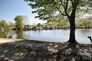 91 Mallard Loop, Waynesville, NC 28785 - Photo 3