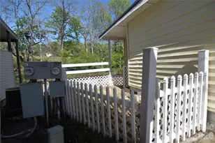 91 Mallard Loop, Waynesville, NC 28785 - Photo 5