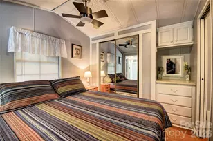 91 Mallard Loop, Waynesville, NC 28785 - Photo 17