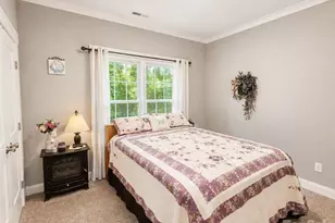 699 Sellerstown Rd, Cherryville, NC 28021 - Photo 17
