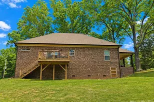 699 Sellerstown Rd, Cherryville, NC 28021 - Photo 3