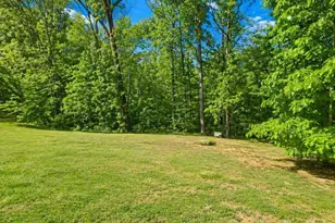 699 Sellerstown Rd, Cherryville, NC 28021 - Photo 5