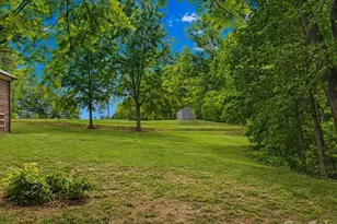 699 Sellerstown Rd, Cherryville, NC 28021 - Photo 7