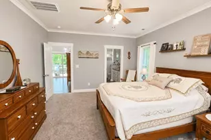 699 Sellerstown Rd, Cherryville, NC 28021 - Photo 13