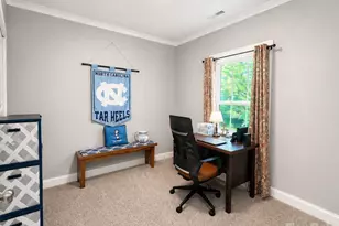 699 Sellerstown Rd, Cherryville, NC 28021 - Photo 19