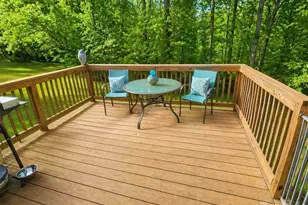 699 Sellerstown Rd, Cherryville, NC 28021 - Photo 21