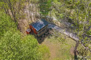 149 Greentree Ln, Canton, NC 28716 - Photo 19