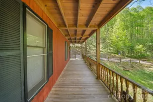 149 Greentree Ln, Canton, NC 28716 - Photo 5