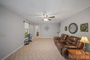 149 Greentree Ln, Canton, NC 28716 - Photo 7