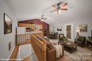 149 Greentree Ln, Canton, NC 28716 - Photo 11