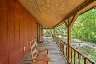 149 Greentree Ln, Canton, NC 28716 - Photo 17