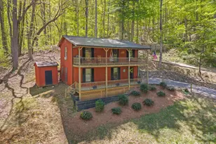 149 Greentree Ln, Canton, NC 28716 - Photo 3