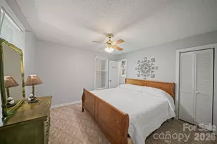 149 Greentree Ln, Canton, NC 28716 - Photo 9
